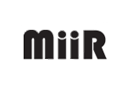 MiiR Cash Back Comparison & Rebate Comparison