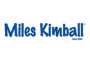 Miles Kimball Canada Cash Back Comparison & Rebate Comparison