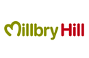 Millbry Hill Cashback Comparison & Rebate Comparison