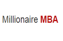 Millionaire MBA Cash Back Comparison & Rebate Comparison