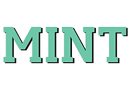 Mint Accessories Australia Cash Back Comparison & Rebate Comparison