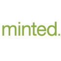 Minted Cash Back Comparison & Rebate Comparison