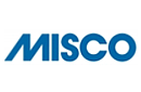 Misco Cash Back Comparison & Rebate Comparison
