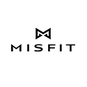 Misfit Cash Back Comparison & Rebate Comparison