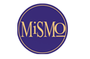 MiSmo Cash Back Comparison & Rebate Comparison