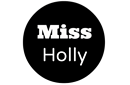 Miss Holly AU Cash Back Comparison & Rebate Comparison