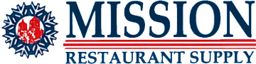 Mission Restaurant Supply Cash Back Comparison & Rebate Comparison