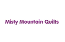 Misty Mountain Quilts Cash Back Comparison & Rebate Comparison