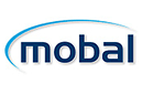 Mobal Cash Back Comparison & Rebate Comparison