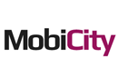 MobiCity Cash Back Comparison & Rebate Comparison