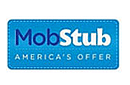 MobStub Cashback Comparison & Rebate Comparison