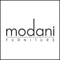 Modani Furniture Cash Back Comparison & Rebate Comparison