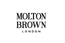Molton Brown Cash Back Comparison & Rebate Comparison