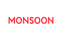 Monsoon Cash Back Comparison & Rebate Comparison