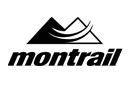 Montrail Cash Back Comparison & Rebate Comparison