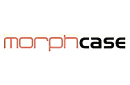 Morph Case Cash Back Comparison & Rebate Comparison