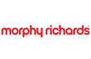 Morphy Richards Cash Back Comparison & Rebate Comparison