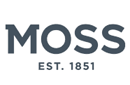 Moss Bros Cashback Comparison & Rebate Comparison