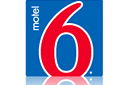 Motel 6 (Studio 6) Cash Back Comparison & Rebate Comparison