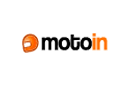 Motoin DK Cash Back Comparison & Rebate Comparison