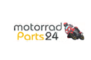 Motorradparts24.de Cash Back Comparison & Rebate Comparison