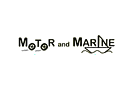 Motor and Marine Cash Back Comparison & Rebate Comparison