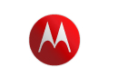 Motorola - The Official MotoStore Cash Back Comparison & Rebate Comparison