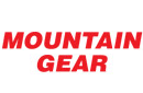 Mountain Gear Cash Back Comparison & Rebate Comparison