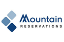 Mountain Reservations Cash Back Comparison & Rebate Comparison