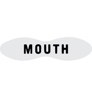 Mouth.com Cash Back Comparison & Rebate Comparison