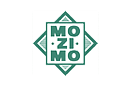 Mozimo Cash Back Comparison & Rebate Comparison