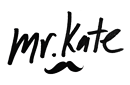 MrKate.com Cash Back Comparison & Rebate Comparison
