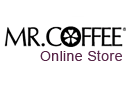 Mr. Coffee Cash Back Comparison & Rebate Comparison