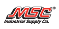 MSC Industrial Supply Cash Back Comparison & Rebate Comparison