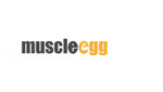 Muscle Egg Cash Back Comparison & Rebate Comparison