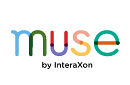 Muse By InteraXon Cash Back Comparison & Rebate Comparison