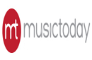 Musictoday Cash Back Comparison & Rebate Comparison