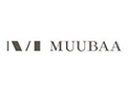 Muubaa USA Cash Back Comparison & Rebate Comparison