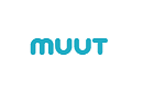 Muut.com Cash Back Comparison & Rebate Comparison