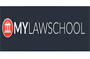 MyLawSchool Cash Back Comparison & Rebate Comparison