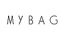 myBag Cash Back Comparison & Rebate Comparison