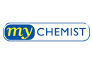 My Chemist Cash Back Comparison & Rebate Comparison