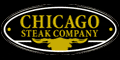 Chicago Steak Company Cash Back Comparison & Rebate Comparison