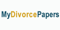 My Divorce Papers Cash Back Comparison & Rebate Comparison