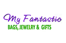 My Fantastic Bags and Jewelry for Less Cash Back Comparison & Rebate Comparison