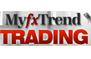 MyfxTrend Trading Cash Back Comparison & Rebate Comparison