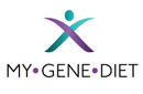 MY GENE DIET Cash Back Comparison & Rebate Comparison