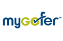 MyGofer.com Cash Back Comparison & Rebate Comparison