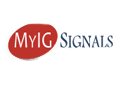 Myig Signals Cash Back Comparison & Rebate Comparison