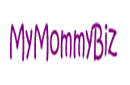 MyMommyBiz Cash Back Comparison & Rebate Comparison